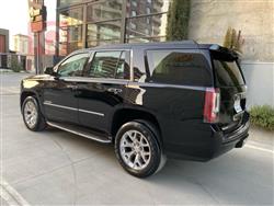 جي ام سي يوكون